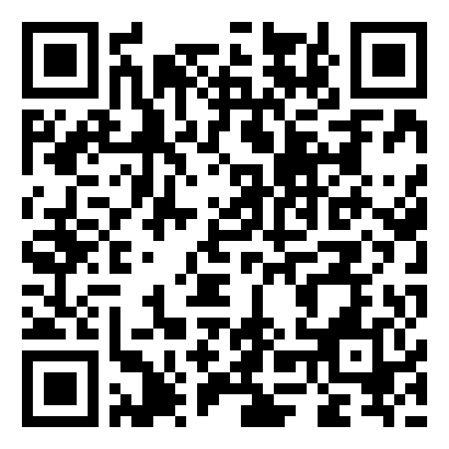 移动端二维码 - 紫光福郡 精装大两居出租 看房我钥匙 - 丹东分类信息 - 丹东28生活网 dandong.28life.com