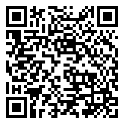 移动端二维码 - 好房不等人 紧邻金汤学校 精装修家具家电全齐 看房随时 - 丹东分类信息 - 丹东28生活网 dandong.28life.com