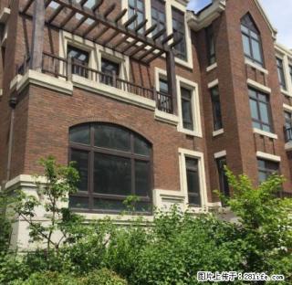 和馨园一楼，适合办学习班小饭桌 - 丹东28生活网 dandong.28life.com