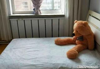 三马路二街市场附近，70平，三室一厅，步梯5楼。包取暖 - 丹东28生活网 dandong.28life.com