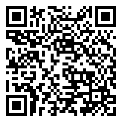 移动端二维码 - 和馨园一楼，适合办学习班小饭桌 - 丹东分类信息 - 丹东28生活网 dandong.28life.com