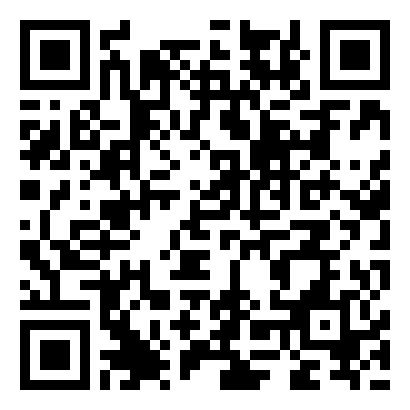 移动端二维码 - 三马路二街市场附近，70平，三室一厅，步梯5楼。包取暖 - 丹东分类信息 - 丹东28生活网 dandong.28life.com