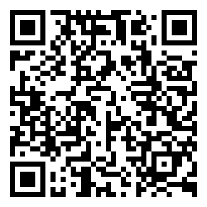 移动端二维码 - 三马路二街市场附近，70平，三室一厅，步梯5楼。包取暖 - 丹东分类信息 - 丹东28生活网 dandong.28life.com