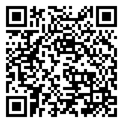 移动端二维码 - 紫光福郡精装修南北通家具齐全好拎包即住2000/月押一半年付 - 丹东分类信息 - 丹东28生活网 dandong.28life.com