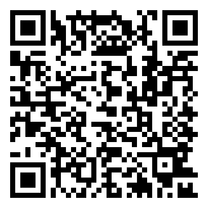 移动端二维码 - 紫光福郡精装修南北通家具齐全好拎包即住2000/月押一半年付 - 丹东分类信息 - 丹东28生活网 dandong.28life.com