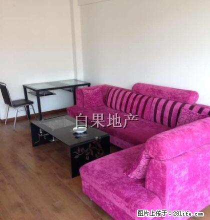 特价锦江佳园 3室2厅 阳光好 南北通透 家电齐全 拎包即住 - 房屋出租 - 房屋租售 - 丹东分类信息 - 丹东28生活网 dandong.28life.com