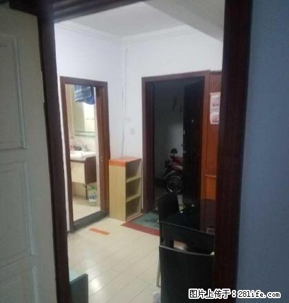 聚龙回迁 2室1厅 精装修 家电齐全 有钥匙 包物业随时入住 - 房屋出租 - 房屋租售 - 丹东分类信息 - 丹东28生活网 dandong.28life.com