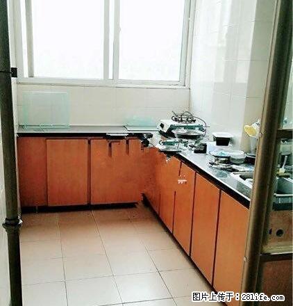 安顺大厦 1室1厅 精装修 拎包即住 包物业取暖 半年付 - 房屋出租 - 房屋租售 - 丹东分类信息 - 丹东28生活网 dandong.28life.com