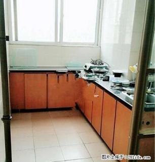 安顺大厦 1室1厅 精装修 拎包即住 包物业取暖 半年付 - 丹东28生活网 dandong.28life.com