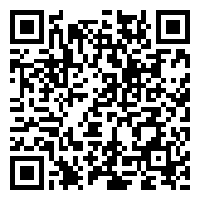 移动端二维码 - 紫光福郡 2室2厅 阳光好 精装修 楼层好 拎包即住 半年付 - 丹东分类信息 - 丹东28生活网 dandong.28life.com