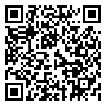 移动端二维码 - 聚龙回迁 2室1厅 精装修 家电齐全 有钥匙 包物业随时入住 - 丹东分类信息 - 丹东28生活网 dandong.28life.com