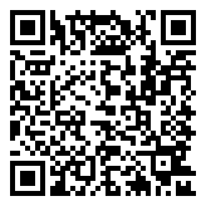 移动端二维码 - 特价锦江佳园 3室2厅 阳光好 南北通透 家电齐全 拎包即住 - 丹东分类信息 - 丹东28生活网 dandong.28life.com