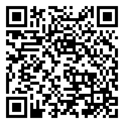 移动端二维码 - 九江丽都 2室2厅 精装修 阳光好 拎包即住 家电齐全楼层好 - 丹东分类信息 - 丹东28生活网 dandong.28life.com