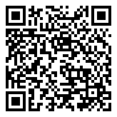 移动端二维码 - 安顺大厦 1室1厅 精装修 拎包即住 包物业取暖 半年付 - 丹东分类信息 - 丹东28生活网 dandong.28life.com