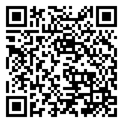 移动端二维码 - 安顺大厦 1室1厅 精装修 拎包即住 包物业取暖 半年付 - 丹东分类信息 - 丹东28生活网 dandong.28life.com