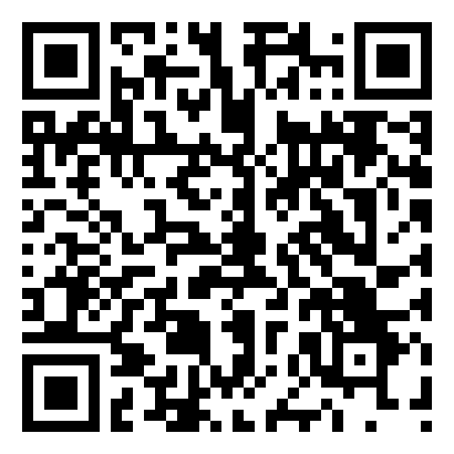 移动端二维码 - 安顺大厦 1室1厅 精装修 拎包即住 包物业取暖 半年付 - 丹东分类信息 - 丹东28生活网 dandong.28life.com