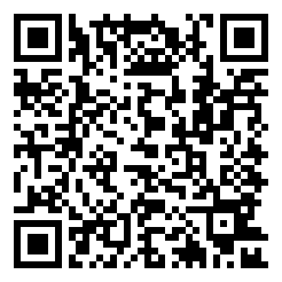 移动端二维码 - 中.联江景 2室2厅 精装修 南北通透 包物业取暖 拎包即住 - 丹东分类信息 - 丹东28生活网 dandong.28life.com