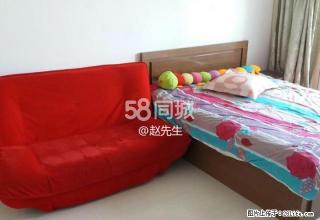 丹景俪城 1室0厅1卫 - 丹东28生活网 dandong.28life.com