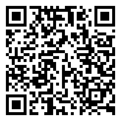 移动端二维码 - 丹景俪城 1室0厅1卫 - 丹东分类信息 - 丹东28生活网 dandong.28life.com