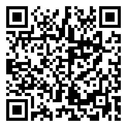 移动端二维码 - 丹景俪城 1室0厅1卫 - 丹东分类信息 - 丹东28生活网 dandong.28life.com