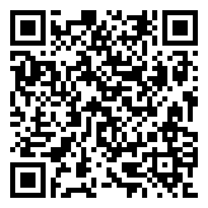 移动端二维码 - 丹景俪城 1室0厅1卫 - 丹东分类信息 - 丹东28生活网 dandong.28life.com