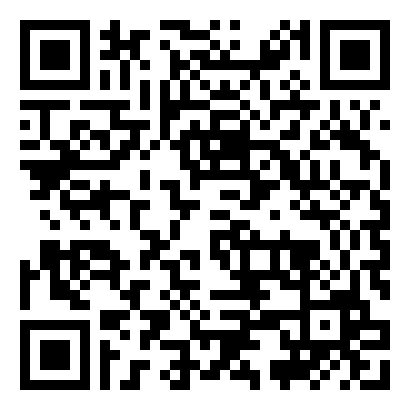 移动端二维码 - 丹景俪城 1室0厅1卫 - 丹东分类信息 - 丹东28生活网 dandong.28life.com