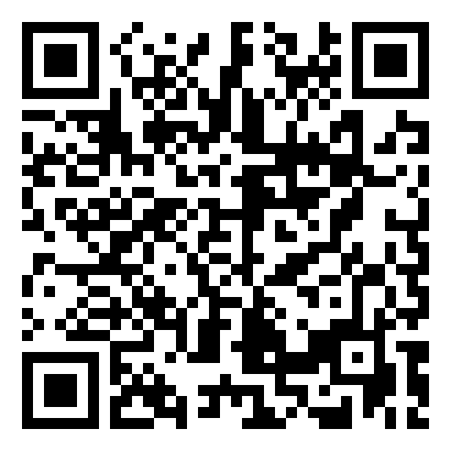 移动端二维码 - 丹景俪城 1室0厅1卫 - 丹东分类信息 - 丹东28生活网 dandong.28life.com