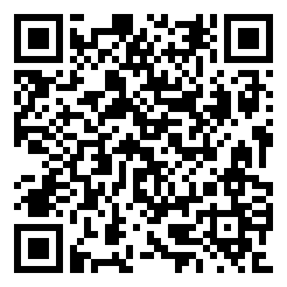 移动端二维码 - 丹景俪城 1室0厅1卫 - 丹东分类信息 - 丹东28生活网 dandong.28life.com