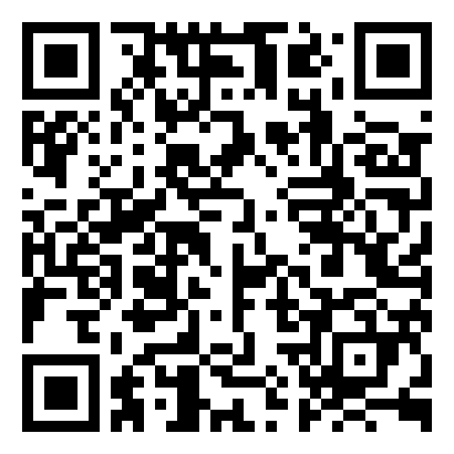 移动端二维码 - 丹景俪城 1室0厅1卫 - 丹东分类信息 - 丹东28生活网 dandong.28life.com