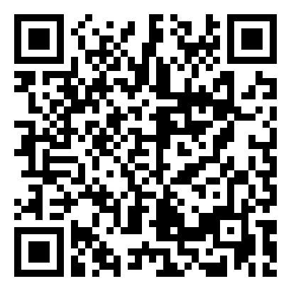 移动端二维码 - 丹景俪城 1室0厅1卫 - 丹东分类信息 - 丹东28生活网 dandong.28life.com