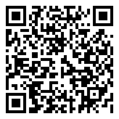 移动端二维码 - 丹景俪城 1室0厅1卫 - 丹东分类信息 - 丹东28生活网 dandong.28life.com