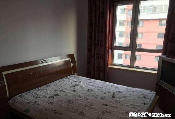 韩国城商品一室一厅简单装修年租不包物业取暖 - 房屋出租 - 房屋租售 - 丹东分类信息 - 丹东28生活网 dandong.28life.com