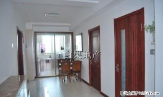 紫光福君一期精装二室包物业取暖 - 丹东28生活网 dandong.28life.com