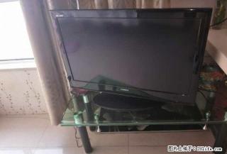 书香苑精装一室一厅年租 - 丹东28生活网 dandong.28life.com