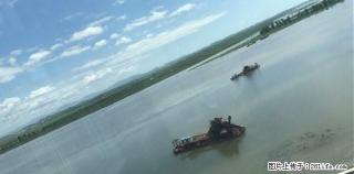 sk俪江国际江景精装包物业年租 - 丹东28生活网 dandong.28life.com