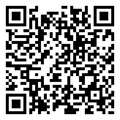移动端二维码 - sk俪江国际江景精装包物业年租 - 丹东分类信息 - 丹东28生活网 dandong.28life.com