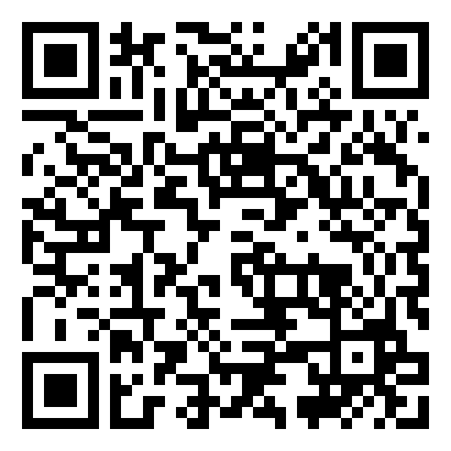 移动端二维码 - 紫光福君一期精装二室包物业取暖 - 丹东分类信息 - 丹东28生活网 dandong.28life.com