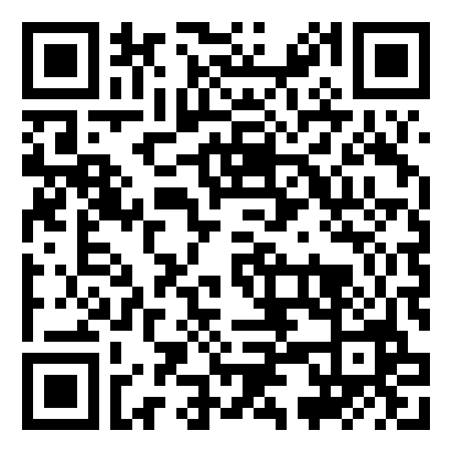 移动端二维码 - 紫光福君一期精装二室包物业取暖 - 丹东分类信息 - 丹东28生活网 dandong.28life.com
