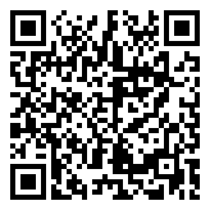 移动端二维码 - 金叶东方明珠精装三室包物业取暖年付 - 丹东分类信息 - 丹东28生活网 dandong.28life.com