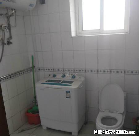 送宽带！！绿云花园，家具家电齐全，商品房，拎包即住。 - 房屋出租 - 房屋租售 - 丹东分类信息 - 丹东28生活网 dandong.28life.com