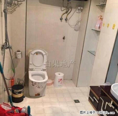 四中附近，雅紫佳园，精装两室，家电齐全，包取暖物业，拎包即住 - 房屋出租 - 房屋租售 - 丹东分类信息 - 丹东28生活网 dandong.28life.com