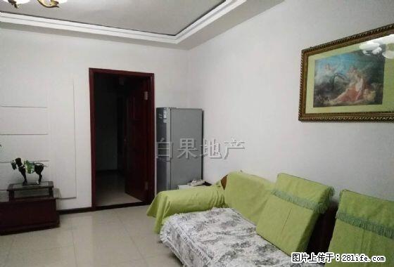 地点好，六道口附近，精装大筒房，拎包即住，包取暖 - 房屋出租 - 房屋租售 - 丹东分类信息 - 丹东28生活网 dandong.28life.com