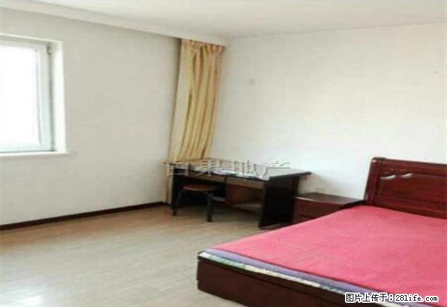 鸿利聚隆回迁，六道口附近，家具家电齐全，拎包即住，包取暖 - 房屋出租 - 房屋租售 - 丹东分类信息 - 丹东28生活网 dandong.28life.com