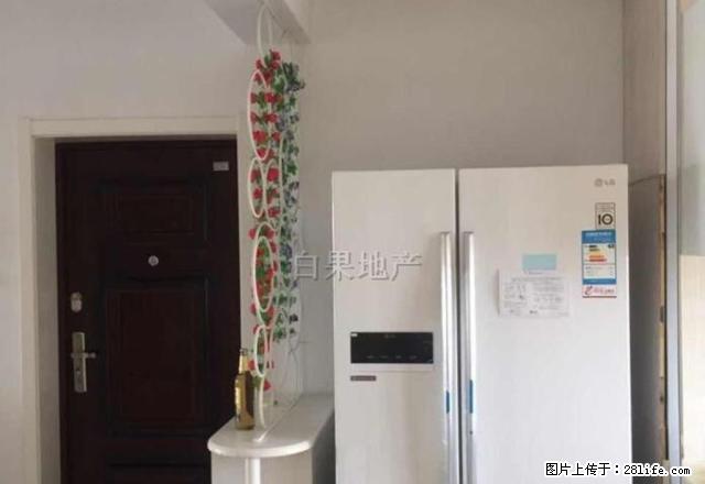 玫瑰港湾，电梯商品，一线江景，家具家电齐全，包取暖物业 - 房屋出租 - 房屋租售 - 丹东分类信息 - 丹东28生活网 dandong.28life.com