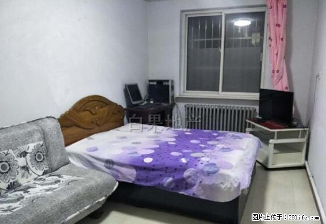虹桥小区，步梯1楼，包取暖宽带，拎包即住，电器齐全，地点好 - 房屋出租 - 房屋租售 - 丹东分类信息 - 丹东28生活网 dandong.28life.com
