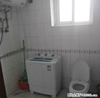 送宽带！！绿云花园，家具家电齐全，商品房，拎包即住。 - 丹东28生活网 dandong.28life.com