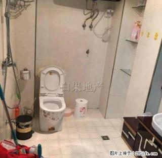 四中附近，雅紫佳园，精装两室，家电齐全，包取暖物业，拎包即住 - 丹东28生活网 dandong.28life.com