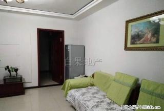 地点好，六道口附近，精装大筒房，拎包即住，包取暖 - 丹东28生活网 dandong.28life.com