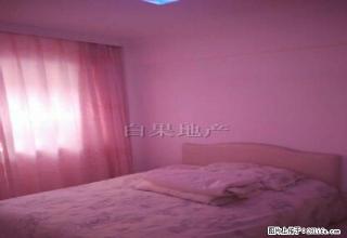 幸福居一期，婚房装修，家具家电齐全，步梯低层，看房详谈 - 丹东28生活网 dandong.28life.com