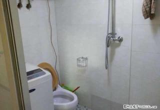 鹏程时代，家具家电齐全，拎包即住，包取暖物业 - 丹东28生活网 dandong.28life.com